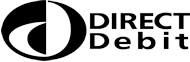 Direct Debit